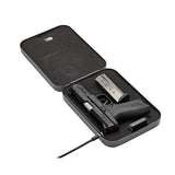 SnapSafe - XL Lock Box with Combination Lock — view 2