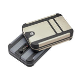 SnapSafe - TrekLite Lock Box XL with TSA Combination Lock — view 7