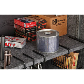 SnapSafe - Canister Dehumidifier for Gun Safes