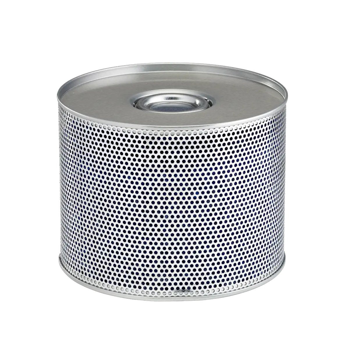 SnapSafe - Canister Dehumidifier for Gun Safes — view 2
