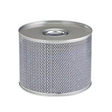 SnapSafe - Canister Dehumidifier for Gun Safes — view 2
