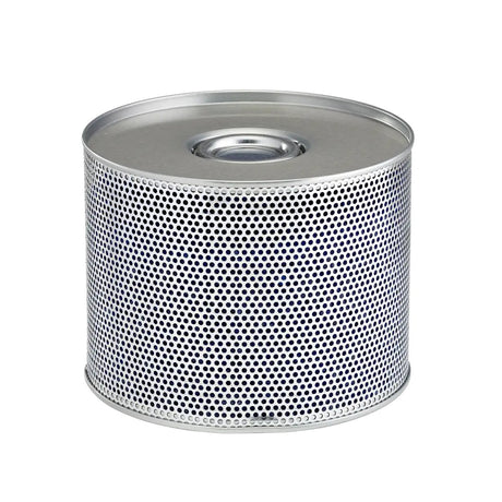 SnapSafe - Canister Dehumidifier for Gun Safes — view 2