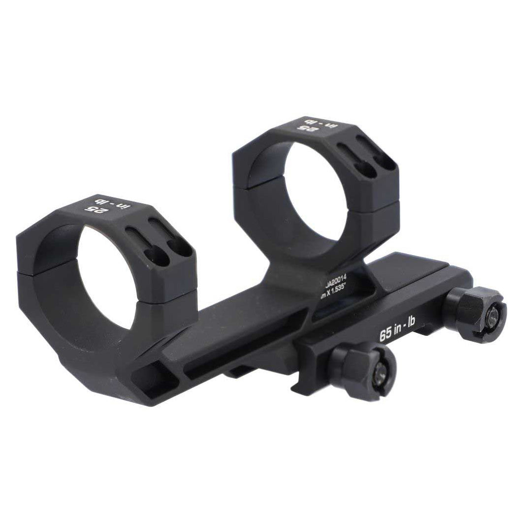 Sig Sauer - ALPHA MSR 30MM Scope Mount