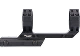 Sig Sauer - ALPHA MSR 34MM Scope Mount