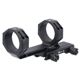 Sig Sauer - ALPHA MSR 34MM Scope Mount