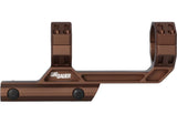 Sig Sauer - ALPHA MSR 30MM Scope Mount