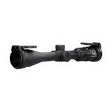 Sig Sauer - BUCKMASTERS 3-12x44mm Riflescope - High-Performance Optics for Every Hunter