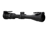 Sig Sauer - BUCKMASTERS 3-9x40mm Riflescope - Affordable Precision Optics