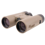 Sig Sauer - CANYON HD 12x50 Binoculars - Superior Optics for Rugged Adventures