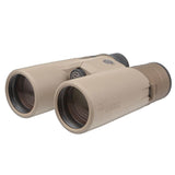 Sig Sauer - ZULU8 HDX Binocular 10x42mm