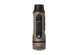 Sig Sauer - ECHO MV50-LRF 3-24x50mm Thermal Monocular with Laser Rangefinder