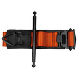 SOF Tactical Tourniquet