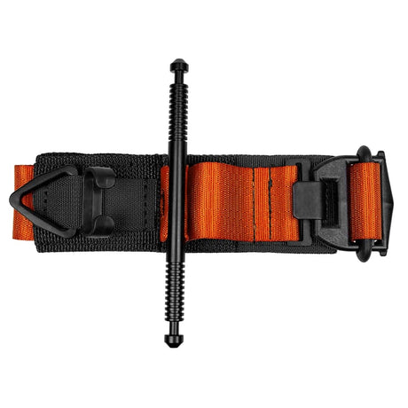 SOF Tactical Tourniquet