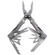 SOG - PowerPint, 18 Tool Multi-Tool, Silver