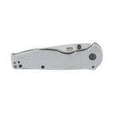 SOG Knives & Tools - Flash FL Folding Knife - Silver