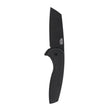 SOG Knives - Aegis FLK 2.0 Wharncliffe Folding Knife