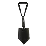 SOG Knives - XL Entrenching Tool with Sheath