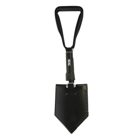 SOG Knives - XL Entrenching Tool with Sheath