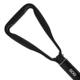 SOG Knives - XL Entrenching Tool with Sheath