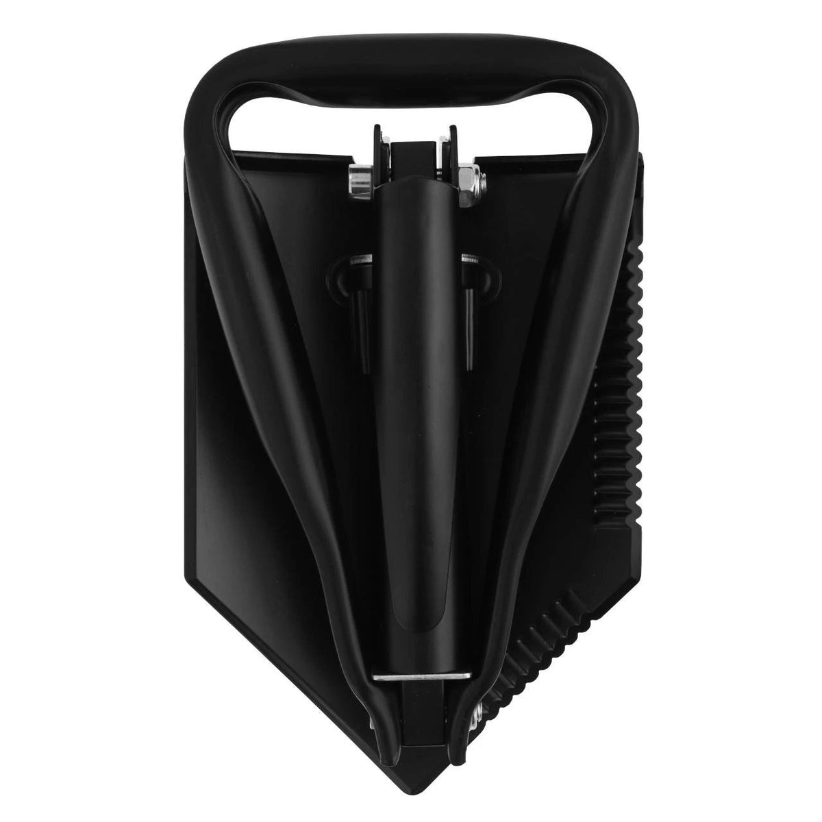 SOG Knives - XL Entrenching Tool with Sheath