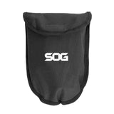 SOG Knives - XL Entrenching Tool with Sheath