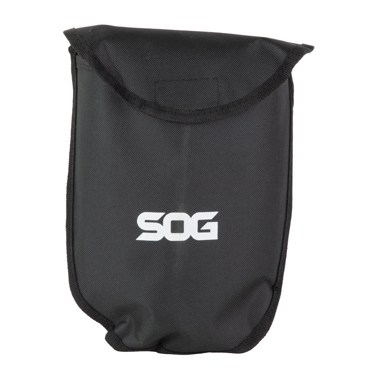 SOG Knives - XL Entrenching Tool with Sheath