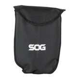 SOG Knives - XL Entrenching Tool with Sheath
