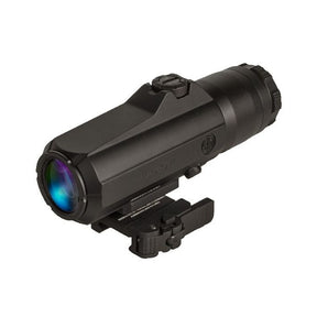Sig Sauer - JULIET6 6x Magnifier, QD Flip-to-Side, IPX-8