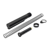 Sons of Liberty Gun Works - Intermediate Buffer System Kit