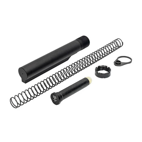 Sons of Liberty Gun Works - Intermediate Buffer System Kit