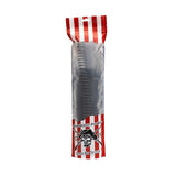Sons of Liberty Gun Works - Intermediate Buffer System Kit