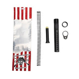 Sons of Liberty Gun Works - Intermediate Buffer System Kit