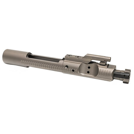 Sons of Liberty - Nickel Teflon Coated Bolt Carrier Group