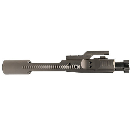 Sons of Liberty - Nickel Teflon Coated Bolt Carrier Group — view 2