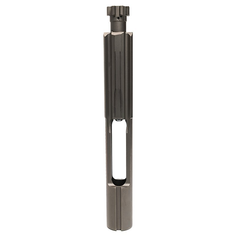 Sons of Liberty - Nickel Teflon Coated Bolt Carrier Group — view 3
