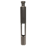 Sons of Liberty - Nickel Teflon Coated Bolt Carrier Group — view 3