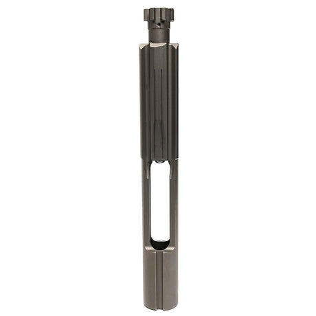 Sons of Liberty - Nickel Teflon Coated Bolt Carrier Group — view 3