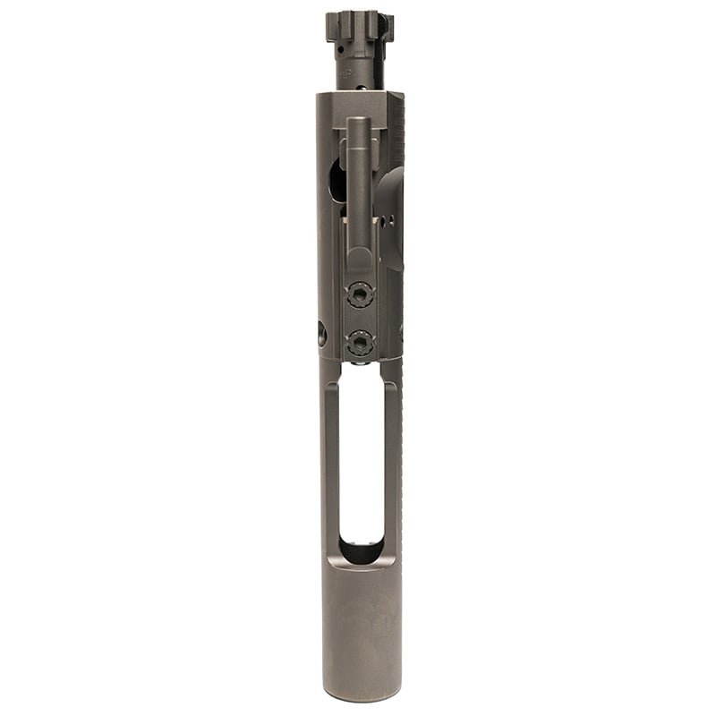 Sons of Liberty - Nickel Teflon Coated Bolt Carrier Group — view 4