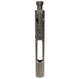 Sons of Liberty - Nickel Teflon Coated Bolt Carrier Group — view 4