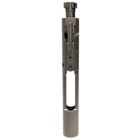 Sons of Liberty - Nickel Teflon Coated Bolt Carrier Group — view 4