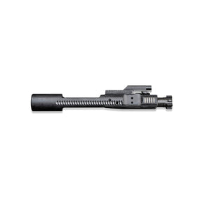 Sons of Liberty Gun Works - SOLGW Bolt Carrier Group 5.56 OCKS