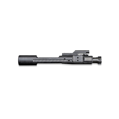 Sons of Liberty Gun Works - SOLGW Bolt Carrier Group 5.56 OCKS