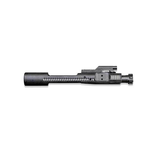Sons of Liberty Gun Works - SOLGW Bolt Carrier Group 5.56 OCKS