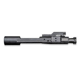 Sons of Liberty Gun Works - SOLGW Bolt Carrier Group 5.56 OCKS