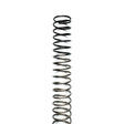 Sons of Liberty Gun Works - XP Extra Power Rifle Spring