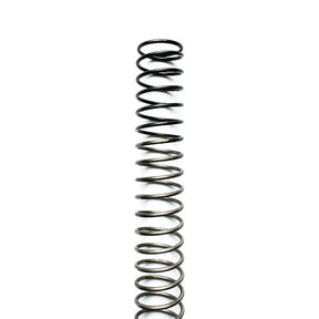 Sons of Liberty Gun Works - XP Extra Power Rifle Spring