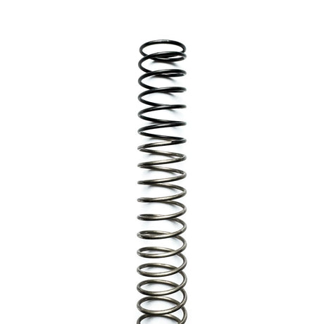 Sons of Liberty Gun Works - XP Extra Power Rifle Spring