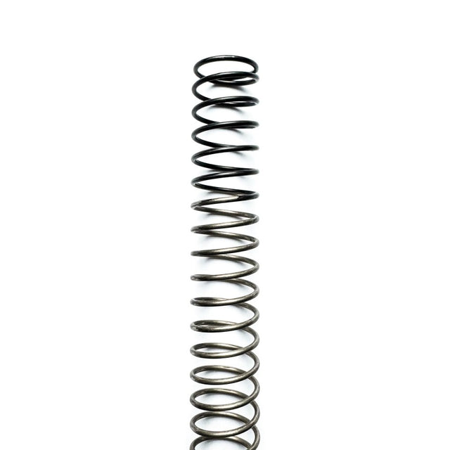 Sons of Liberty Gun Works - XP Extra Power Rifle Spring