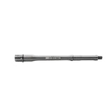 Sons of Liberty Gun Works - Liberty Fighting Barrel 11.5" Carbine Gas