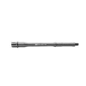 Sons of Liberty Gun Works - Liberty Fighting Barrel 11.5" Carbine Gas